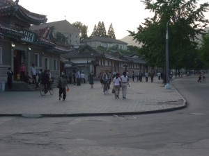 North Korea 0428